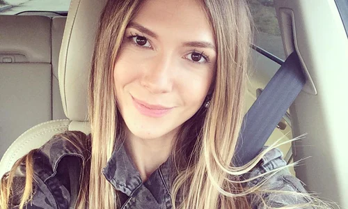 adela popescu jpeg