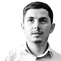 Cristi Popescu