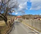 Câmpul lui Neag, Hunedoara  Foto Daniel Guță  ADEVĂRUL (27) jpg