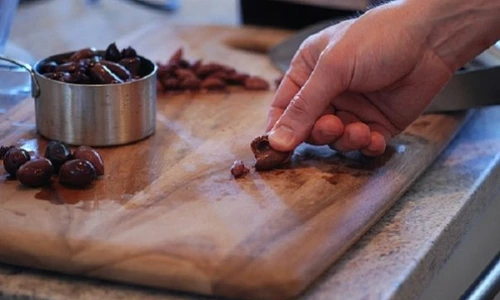 1 83171 original jpg jpeg