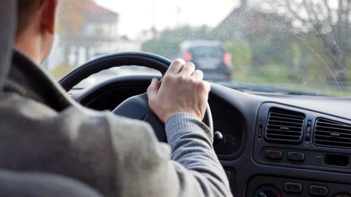 Mașinile vor trebui să fie dotate cu ISA