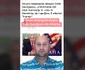Clipuri pe Tik Tok despre Calin Georgescu si sprijinul SUA Sursa Tik Tok (2) jpg