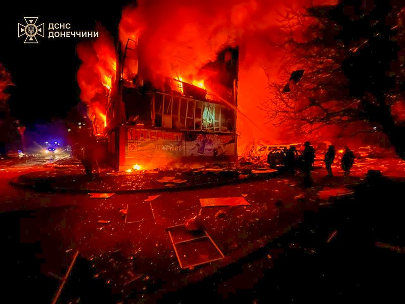 Provocările unui armistițiu total de o lună în Ucraina. Visul lui Trump de pace riscă să se lovească de realitate