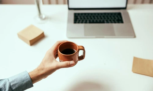 Cum sa iti cresti puterea de concentrare la munca(1) jpg