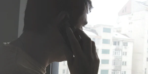 Oricine poate fi ascultat de SRI dacă apelează un suspect