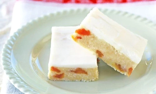 1 68687 original jpg jpeg