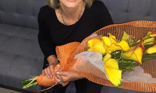 olivia newton john png