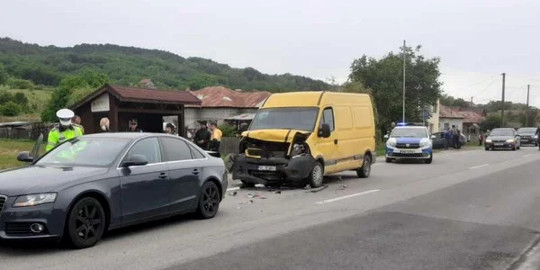 accident ISU valcea jpeg
