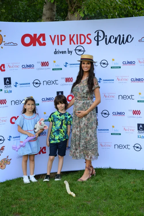 anca serea 1 jpg jpeg