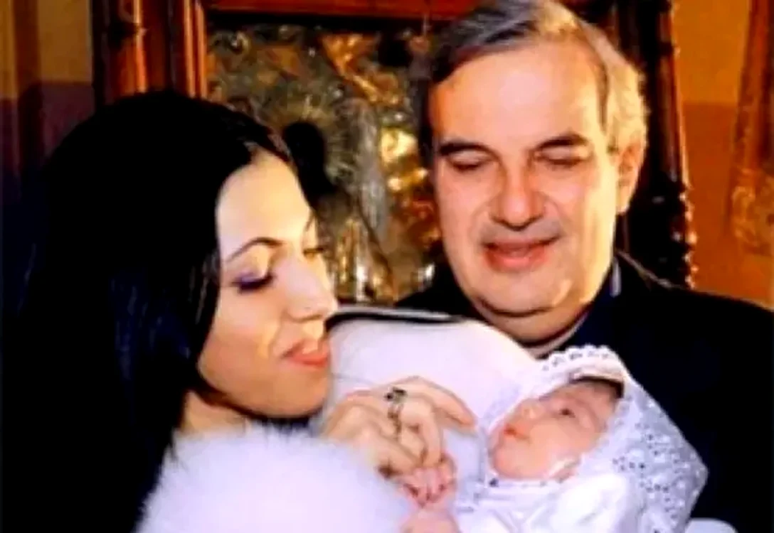 eniko5 webp
