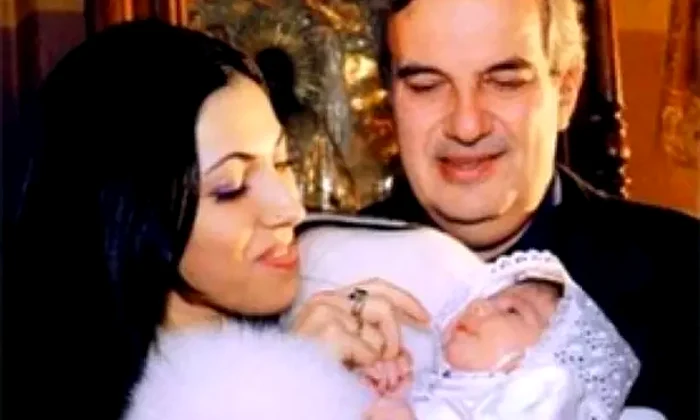 eniko5 webp