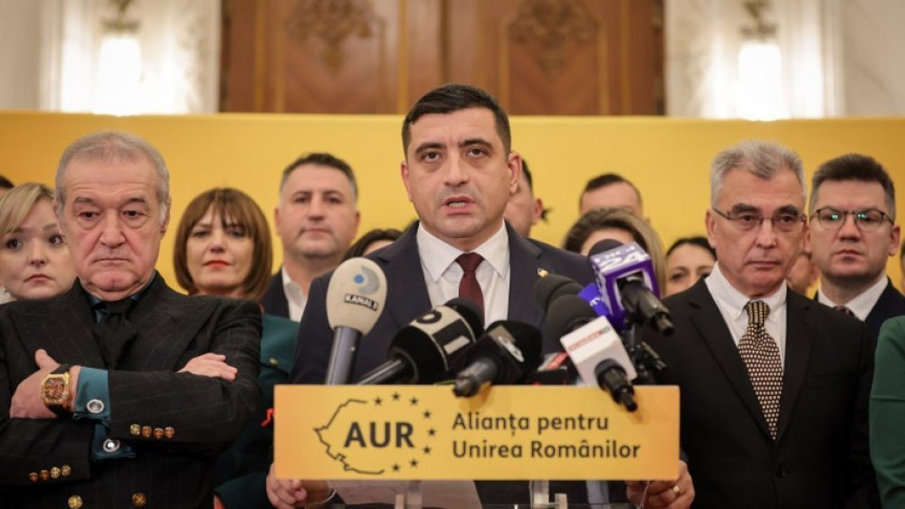 Adevarul