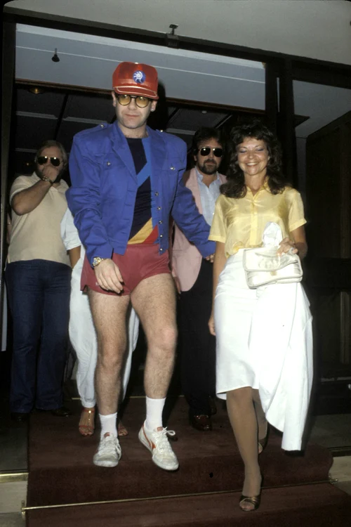 elton 1 gettyimages 51147122 jpg jpeg