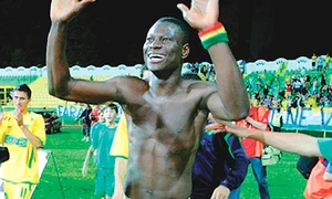 Ousmane  N’Doye jpeg