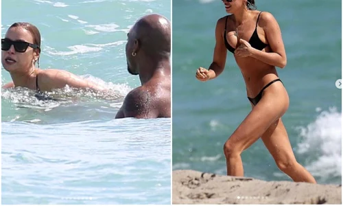 4 irina shyak barbat de culoare jpg jpeg