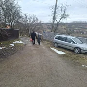 vacanta schi foto cosmin zamfirache (1) jfif