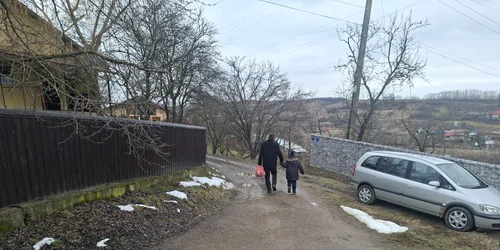 vacanta schi foto cosmin zamfirache (1) jfif