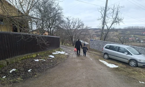 vacanta schi foto cosmin zamfirache (1) jfif