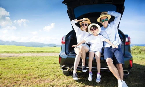 1 shutterstock 435325252 jpg jpeg