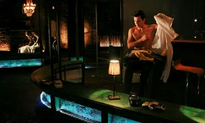 Teatrul melancolic al lui Radu Afrim jpeg