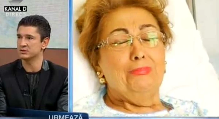 Marioara Zăvoranu a murit după o luptă grea cu boala de care suferea 