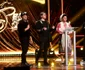 Gala premiilor muzicale iUmor
