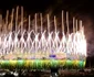 londra inchidere olimpiada
