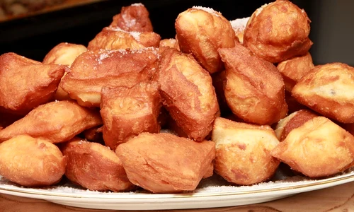 1 gogosi cu marmelada din aluat de cartofi reteta de post ca la bunica la tara aqhm jpg jpeg