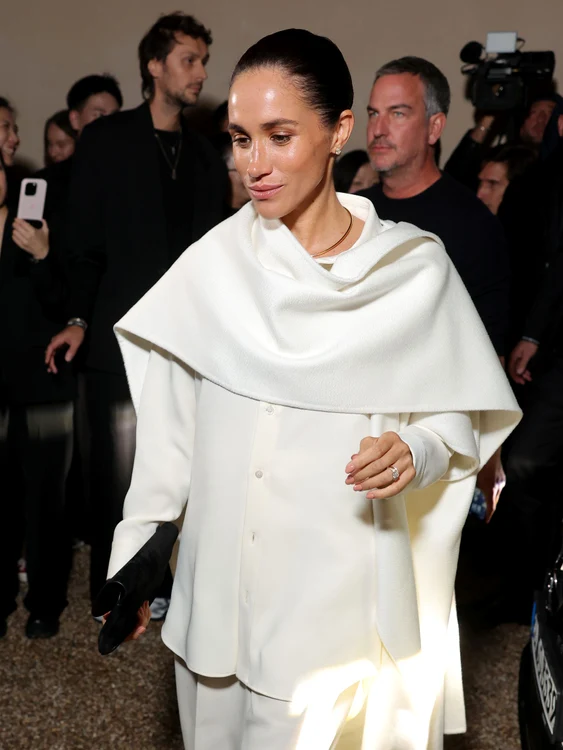 Meghan Markle la Paris GettyImages 2239246489 jpg