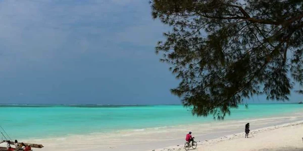 Zanzibar FOTO Explovers.ro