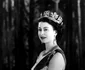 Regina Elisabeta 1953 Foto Profimedia jpg