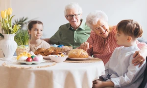 shutterstock 2433214687 jpg