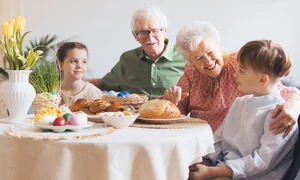 shutterstock 2433214687 jpg