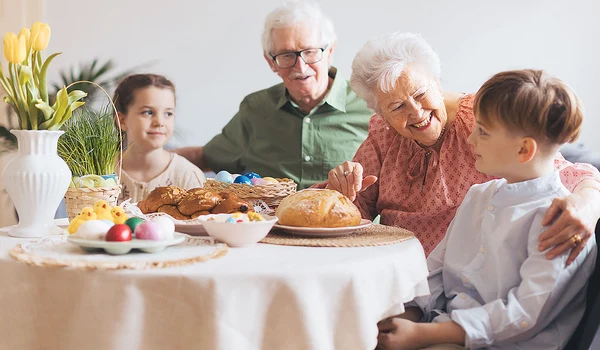 shutterstock 2433214687 jpg