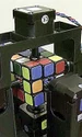 cub 154212302105451 jpeg