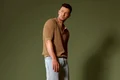 justin timberlake facebook jpg