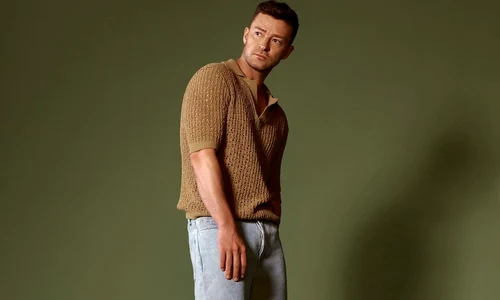 justin timberlake facebook jpg
