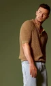 justin timberlake facebook jpg