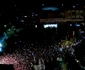 Romanian Music Awards 2022 la Râmnicu Vâlcea Foto Mihai Ghebrea jpg