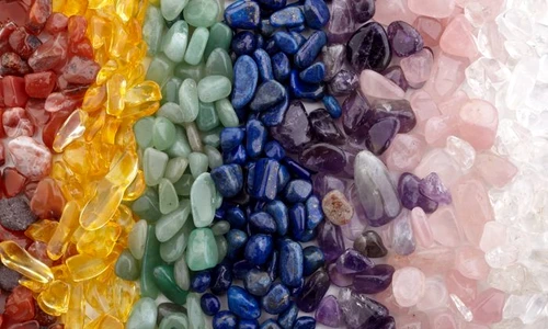 1 shutterstock 1502267489 jpg jpeg