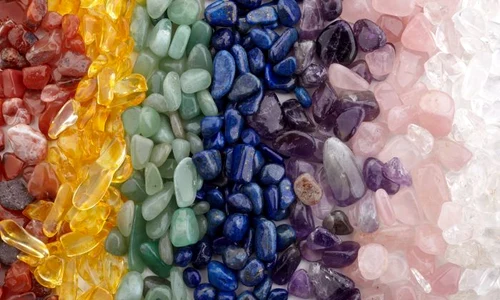 1 shutterstock 1502267489 jpg jpeg