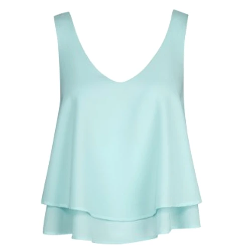 2933ecf5379026dae3ed715f0a2aa64a jpg jpeg