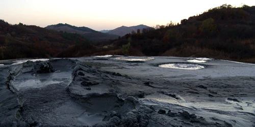 vulcani fierbatori beciu (1) png