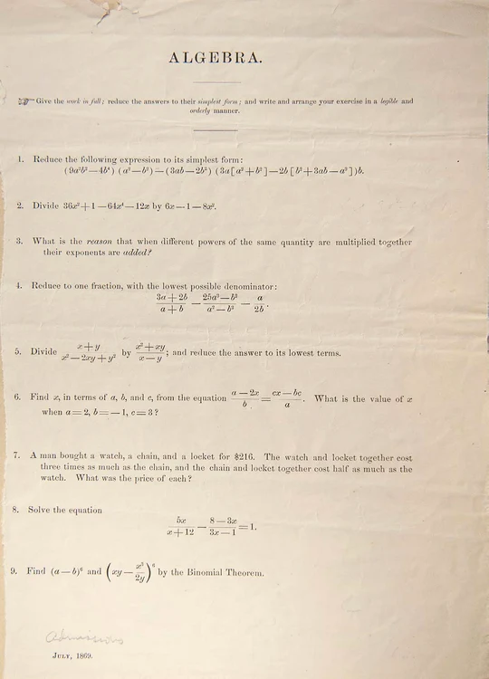 harvardexam Page 7 jpg jpeg