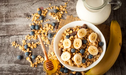 musli_shutterstock 400221703 jpg