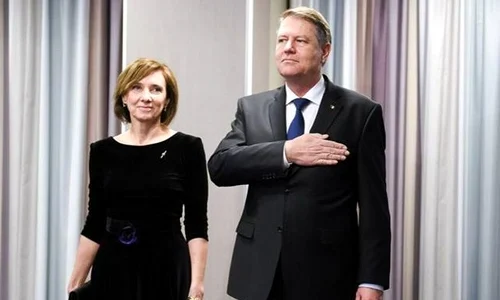 6 prima doamna la biserica jpg jpeg