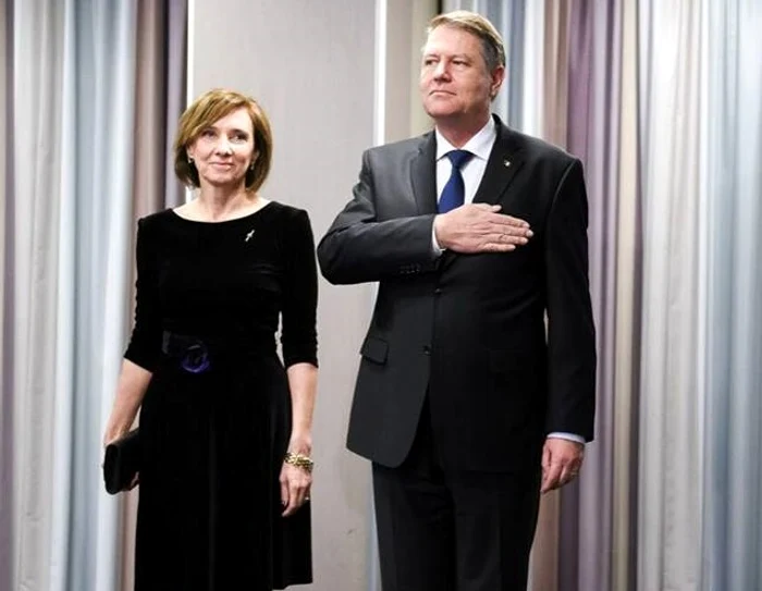 6 prima doamna la biserica jpg jpeg