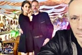 banner mihai albu png