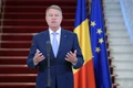 klaus iohannis jpeg