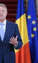 klaus iohannis jpeg
